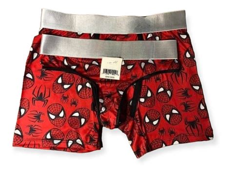 calvin klein spiderman|calvin klein athletic underwear.